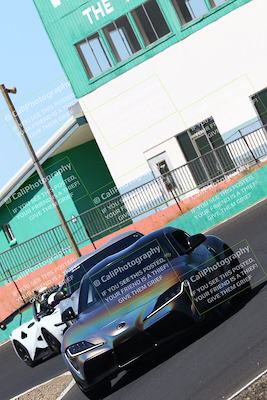 media/Aug-27-2023-Nasa (Sun) [[9c8b9d591b]]/HPDE 1 and 2/Budwiser Tower/